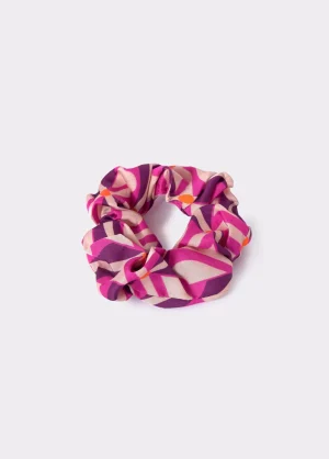 Brownie Spain Coletero Estampado-Mujer Otros Accesorios