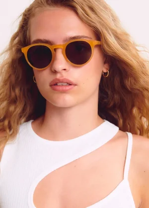 Brownie Spain Gafas De Sol Mary-Mujer Otros Accesorios
